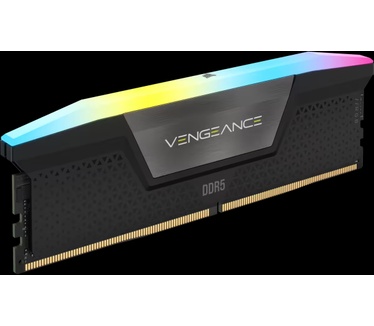 Corsair CMH32GX5M2B6800C40