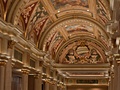 CES 2011 The Venetian