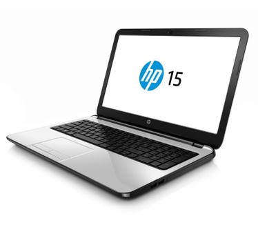 HP 15-g220nd