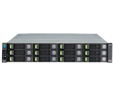 Fujitsu DX60 S4