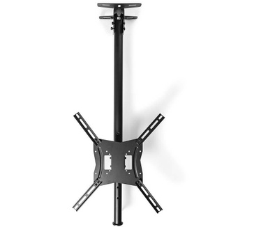 Nedis TVCM1330BK