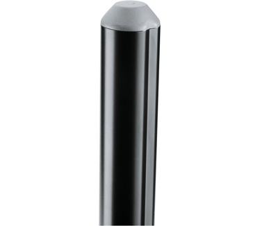 König & Meyer 26735