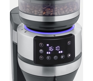 Severin KA 4850