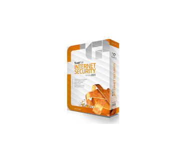 TrustPort Internet Security