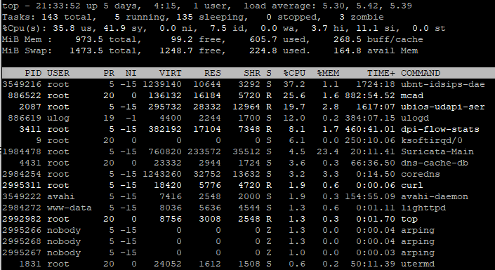 Afbeeldingslocatie: https://tweakers.net/i/Al5nL3wROVERUOSNwvr7gx_LLLA=/fit-in/4000x4000/filters:no_upscale():strip_exif()/f/image/hvRjTZ1EWYZ9e6BQuqSmg3H0.png?f=user_large