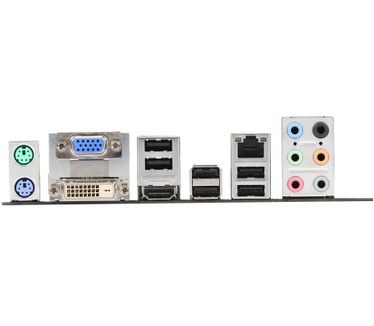 MSI E350DM-E33