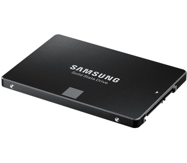 Samsung 1TB 850 EVO