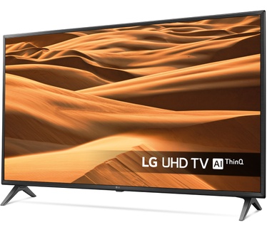 LG 55UM7000PLA