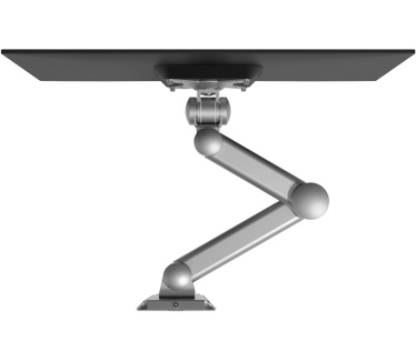 Dataflex Viewmate monitorarm - wand 042