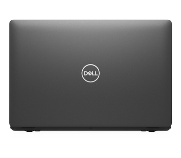 Dell 3541