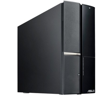 Asus P50AD-BE002S