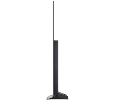 LG OLED77C24LA