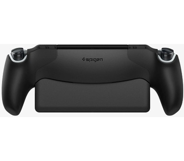 Spigen ACS07235