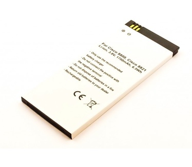 CoreParts MBXMISC0233