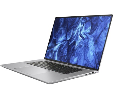 HP 16 G11