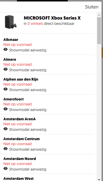Afbeeldingslocatie: https://tweakers.net/i/AlDx3ACuUGSY0A6lFnGDpUFrAos=/full-fit-in/4000x4000/filters:no_upscale():fill(white):strip_exif()/f/image/0XTp1mcIJ7Ci4N1ZaHBFMG6w.png?f=user_large