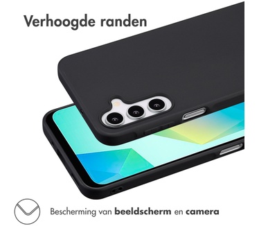 Accezz Color Backcover b2b