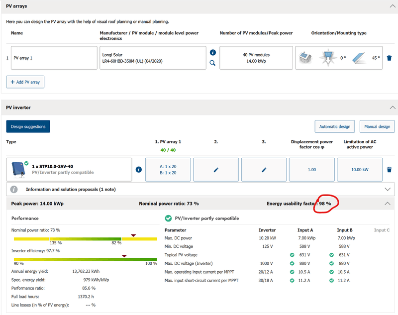 Afbeeldingslocatie: https://tweakers.net/i/AlFFtjzo-Td-lQYBlCjwi6cG-4I=/800x/filters:strip_exif()/f/image/wr8YPunVIAdc9oflBtcjNDY8.png?f=fotoalbum_large