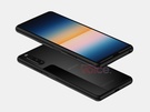 Sony Xperia 10 III, bron: OnLeaks