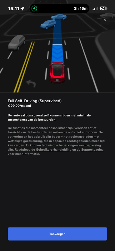 Afbeeldingslocatie: https://tweakers.net/i/AlFjaYOaj042QP73cYtKghahBx0=/x800/filters:strip_exif()/f/image/gcQVigUdgRxkjeksvGMcXNR1.png?f=fotoalbum_large