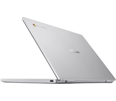 ASUS CX1100CNA-GJ0057