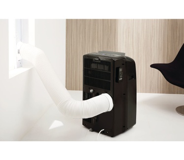 Whirlpool PACB29HP
