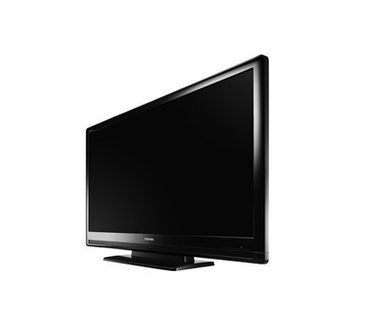 Toshiba Regza 37XV500P