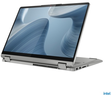 Lenovo Flex 5 14IAU7