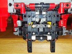 Afbeeldingslocatie: https://tweakers.net/i/AlKGvnHGu7O7N26EqM6jVfWc4w8=/234x176/filters:strip_icc():strip_exif()/f/image/FxUCJFE8hC4mFfey5PLocdSF.jpg?f=fotoalbum_medium