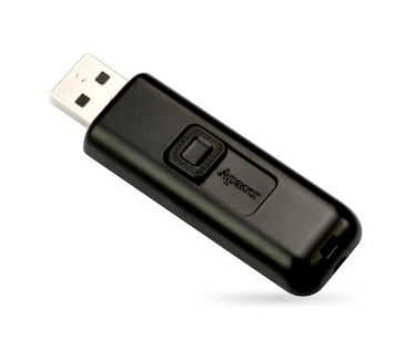 Apacer AH325 64GB