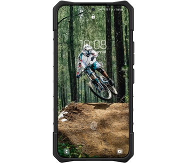 Urban Armor Gear Plasma