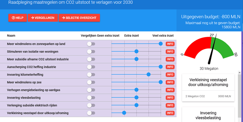 Afbeeldingslocatie: https://tweakers.net/i/AlL2y3PqFNotLcdhRogSziXhKWs=/800x/filters:strip_exif()/f/image/SxKEgJa1pCopkD64dHw4ZEb3.png?f=fotoalbum_large