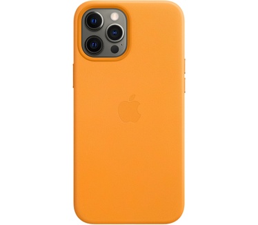 Apple MHKH3ZM/A