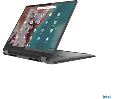 Lenovo Flex 5 Chrome 14IAU7