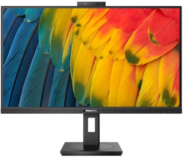 Philips 5000-serie 27B1U5601H/00 Zwart