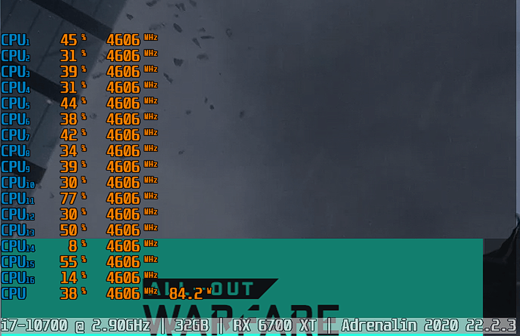 Afbeeldingslocatie: https://tweakers.net/i/AlLwHMEOqXqqIX91CaTOSUDX8GQ=/full-fit-in/4000x4000/filters:no_upscale():fill(white):strip_exif()/f/image/O9uWVq3bVn7HGb4vY2nZ4Wxc.png?f=user_large