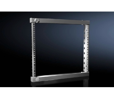 Rittal VX 8619.520