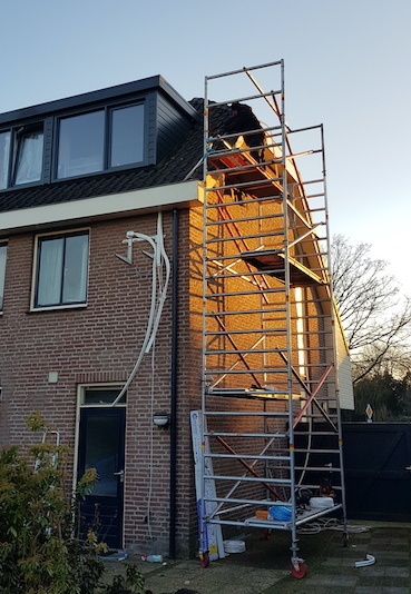 Afbeeldingslocatie: https://tweakers.net/i/AlMGXEGbhnhSM8hveTLyYXxlmy8=/full-fit-in/4920x3264/filters:max_bytes(3145728):no_upscale():strip_icc():fill(white):strip_exif()/f/image/9ahPZohjt7VGLcKDL10ZTdrJ.jpg?f=user_large