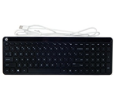 HP 802453-151