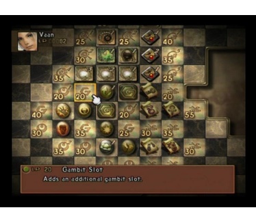 Final Fantasy XII