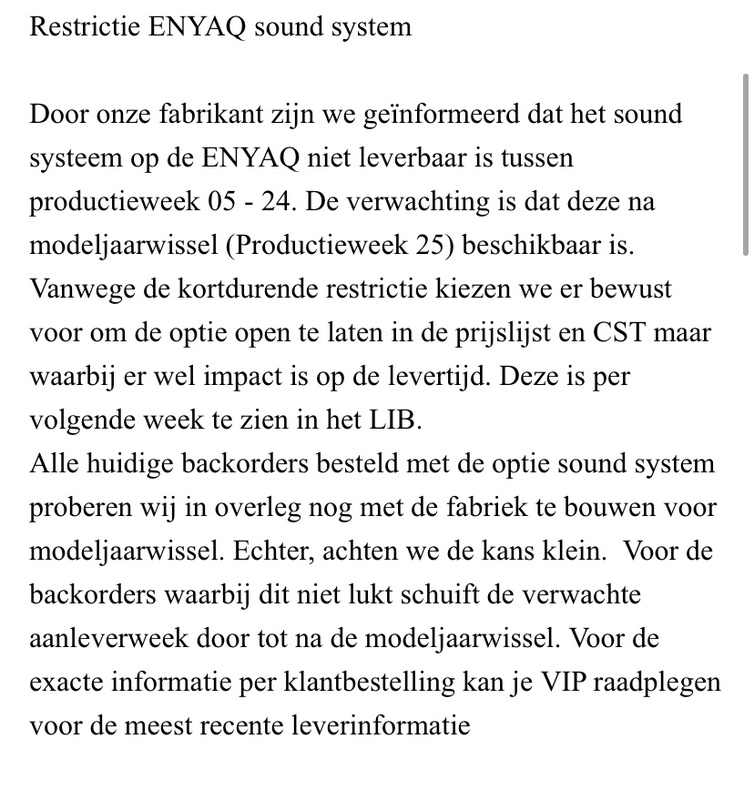 Afbeeldingslocatie: https://tweakers.net/i/AlODVSSNPMACwjP4XjpxSUr9lpg=/x800/filters:strip_icc():strip_exif()/f/image/Bt39EvzUahdgM55Vx6vEuAkk.jpg?f=fotoalbum_large