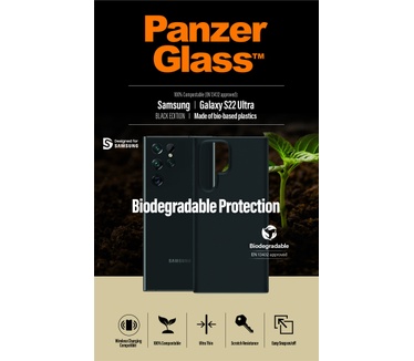 PanzerGlass 0376