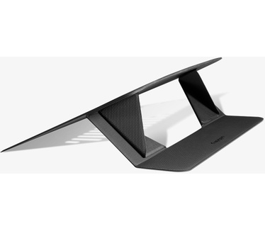 Spigen AMP11115