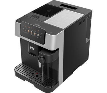 Beko CEG7304X