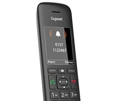 Gigaset C570HX
