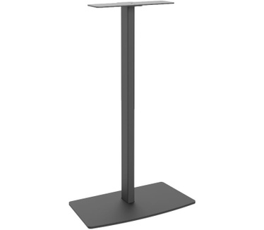 Cavus CSDH250B
