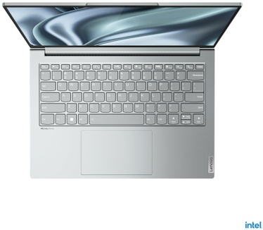 Lenovo Slim 7 Pro