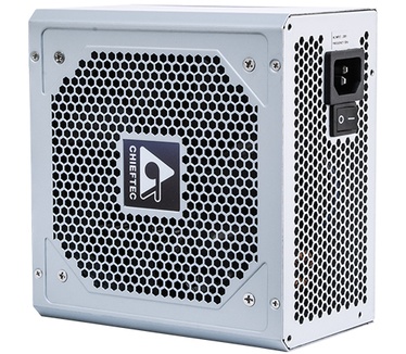 Chieftec iArena GPC-450S