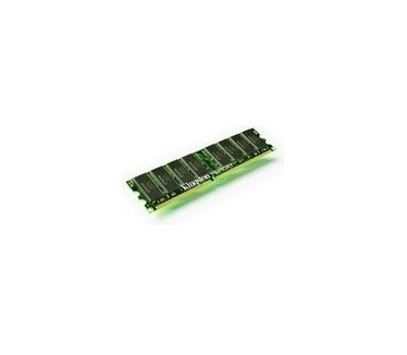 Kingston KVR400D2R3/1G