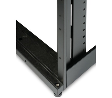 Dell AR3100X717